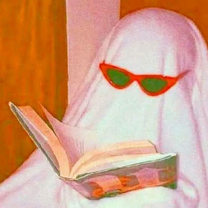 Meet your Posher, Cedric